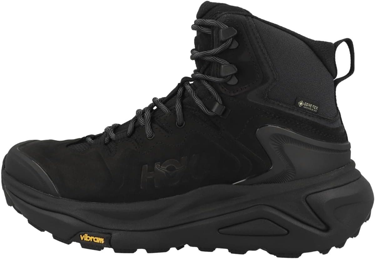 Hoka Kaha 3 GTX