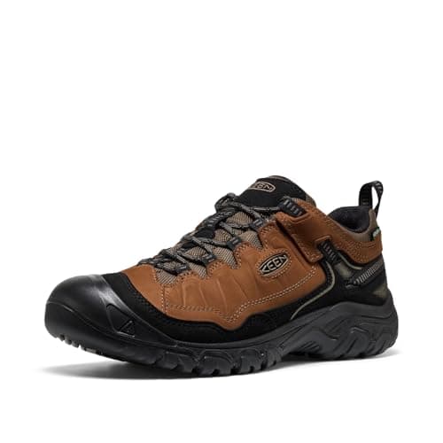 Keen Targhee IV Waterproof