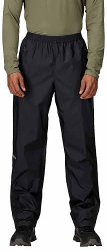 Marmot PreCip Eco Pant