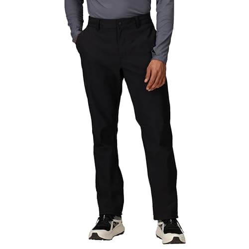 Marmot Scree Pant