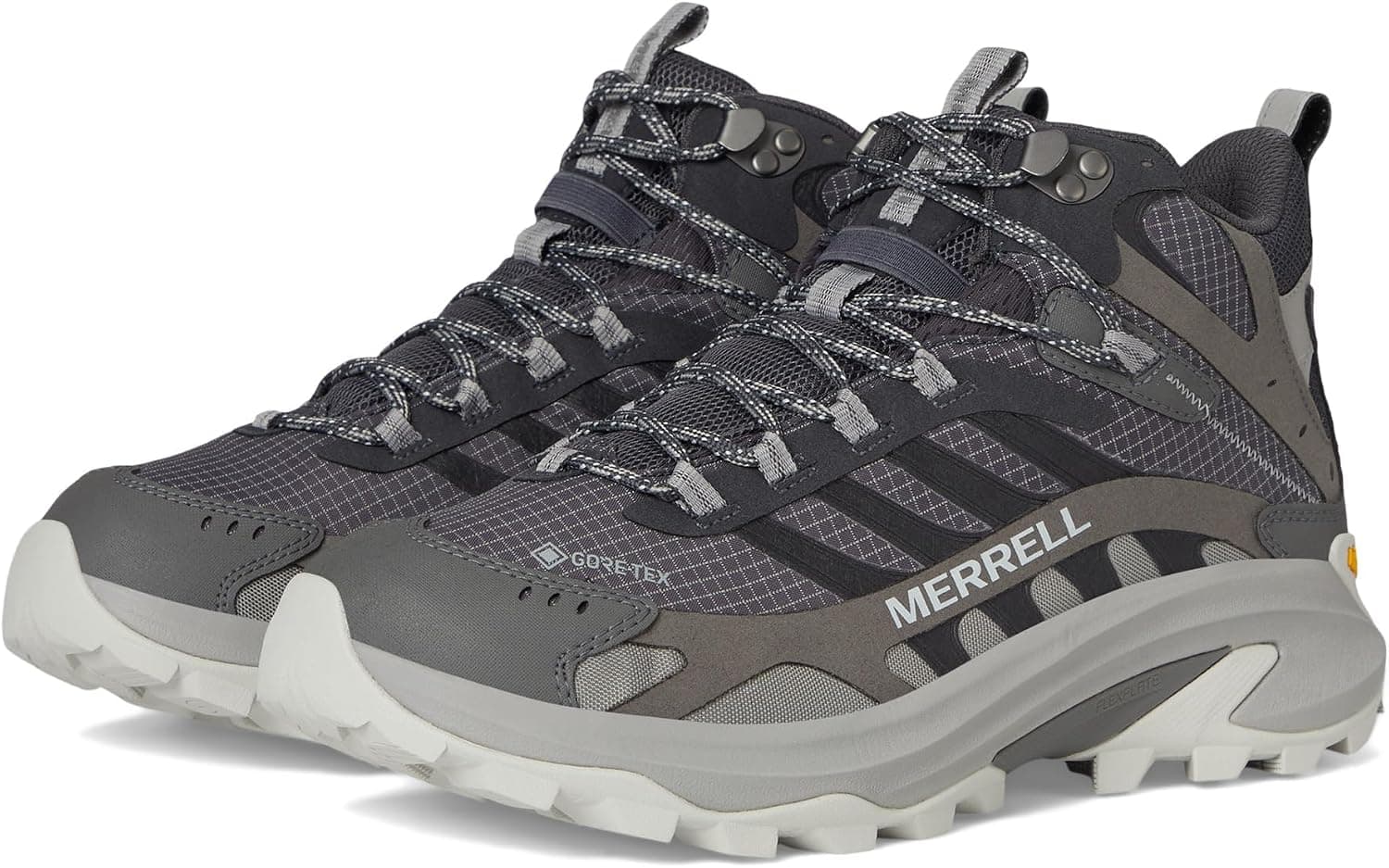 Merrell Moab Speed 2 Mid GTX