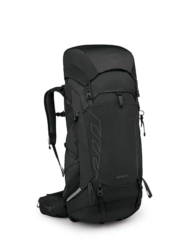 Osprey Talon 44 (Weekend Pack)