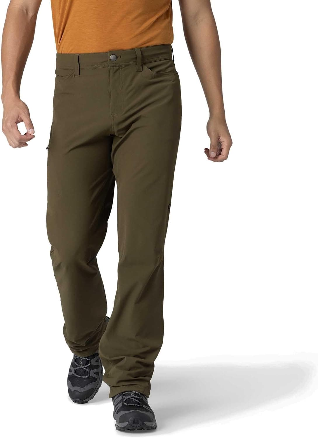 Outdoor Research Ferrosi Pant