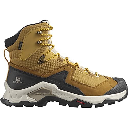 Salomon Quest Element GTX