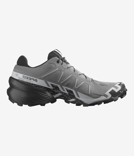 Salomon Speedcross 6