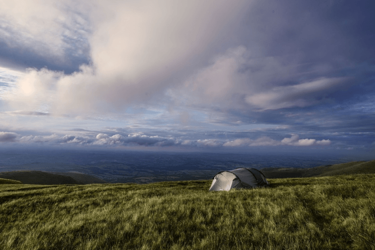 wild-camping-know-these-6-laws-nomad-lawyer