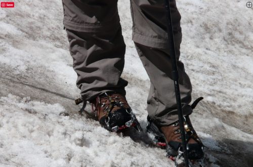 The 9 best cheap hiking pants - HikeHeaven