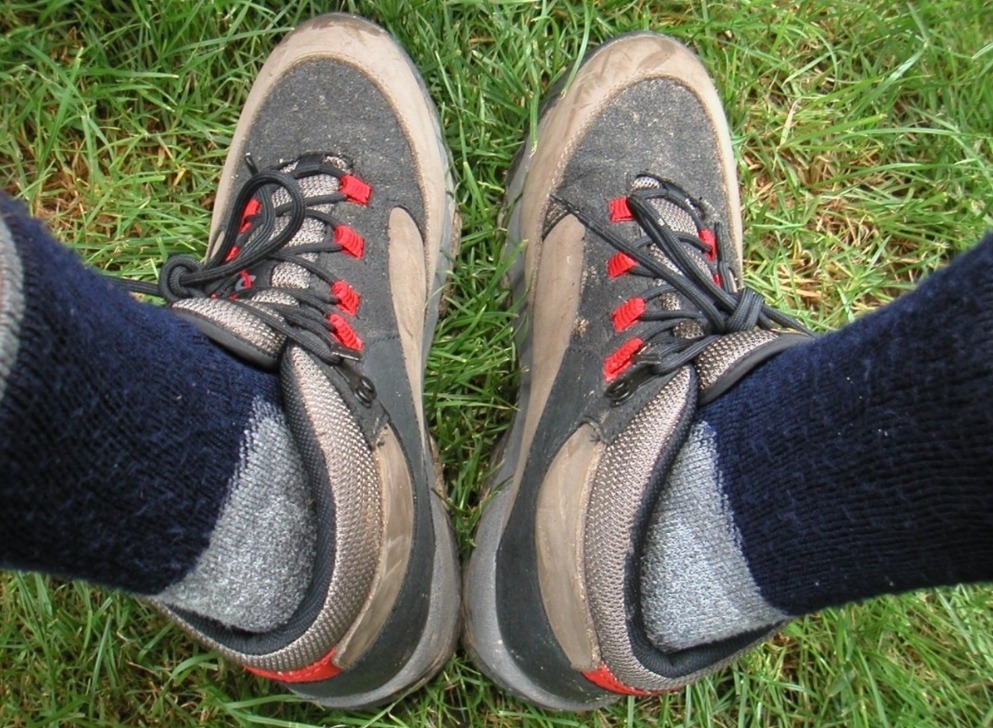 Best merino wool hiking socks