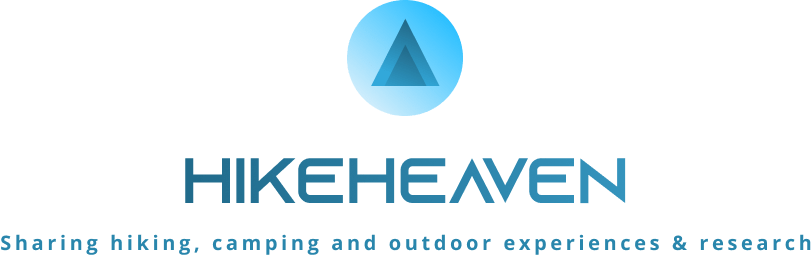 hikeheaven logo big